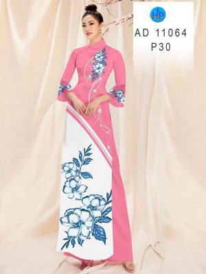 1627874824 803 vai ao dai dep nhat moi ra (18)